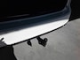 Volvo V90 2.0 T8 AWD | Trekhaak | Luchtvering | Polestar Engineerd | H&K | HUD | 360 | BLIS |