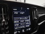 Volvo V90 2.0 T8 AWD | Trekhaak | Luchtvering | Polestar Engineerd | H&K | HUD | 360 | BLIS |
