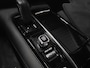 Volvo V90 2.0 T8 AWD | Trekhaak | Luchtvering | Polestar Engineerd | H&K | HUD | 360 | BLIS |