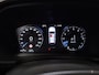 Volvo V90 2.0 T8 AWD | Trekhaak | Luchtvering | Polestar Engineerd | H&K | HUD | 360 | BLIS |