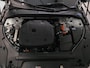 Volvo V90 2.0 T8 AWD | Trekhaak | Luchtvering | Polestar Engineerd | H&K | HUD | 360 | BLIS |