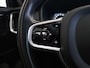 Volvo V90 2.0 T8 AWD | Trekhaak | Luchtvering | Polestar Engineerd | H&K | HUD | 360 | BLIS |