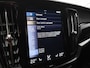 Volvo V90 2.0 T8 AWD | Trekhaak | Luchtvering | Polestar Engineerd | H&K | HUD | 360 | BLIS |