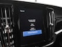 Volvo V90 2.0 T8 AWD | Trekhaak | Luchtvering | Polestar Engineerd | H&K | HUD | 360 | BLIS |