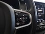 Volvo V90 2.0 T8 AWD | Trekhaak | Luchtvering | Polestar Engineerd | H&K | HUD | 360 | BLIS |