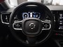 Volvo V90 2.0 T8 AWD | Trekhaak | Luchtvering | Polestar Engineerd | H&K | HUD | 360 | BLIS |