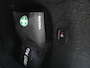 Volvo V90 2.0 T8 AWD | Trekhaak | Luchtvering | Polestar Engineerd | H&K | HUD | 360 | BLIS |