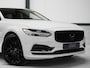 Volvo V90 2.0 T8 AWD | Trekhaak | Luchtvering | Polestar Engineerd | H&K | HUD | 360 | BLIS |