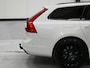 Volvo V90 2.0 T8 AWD | Trekhaak | Luchtvering | Polestar Engineerd | H&K | HUD | 360 | BLIS |