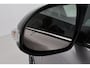 Toyota C-HR / C-HR+ 1.8 Hybrid Bi-Tone | Origineel NL | Navigatie | Dodehoek detectie | JBL | Stoel-/stuurverwarming | Parkeersensoren voor/achter | Keyless | Adaptive Cruise | Clima | 18 inch