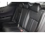 Toyota C-HR / C-HR+ 1.8 Hybrid Bi-Tone | Origineel NL | Navigatie | Dodehoek detectie | JBL | Stoel-/stuurverwarming | Parkeersensoren voor/achter | Keyless | Adaptive Cruise | Clima | 18 inch