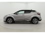 Toyota C-HR / C-HR+ 1.8 Hybrid Bi-Tone | Origineel NL | Navigatie | Dodehoek detectie | JBL | Stoel-/stuurverwarming | Parkeersensoren voor/achter | Keyless | Adaptive Cruise | Clima | 18 inch
