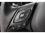Toyota C-HR / C-HR+ 1.8 Hybrid Bi-Tone | Origineel NL | Navigatie | Dodehoek detectie | JBL | Stoel-/stuurverwarming | Parkeersensoren voor/achter | Keyless | Adaptive Cruise | Clima | 18 inch