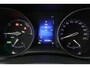 Toyota C-HR / C-HR+ 1.8 Hybrid Bi-Tone | Origineel NL | Navigatie | Dodehoek detectie | JBL | Stoel-/stuurverwarming | Parkeersensoren voor/achter | Keyless | Adaptive Cruise | Clima | 18 inch