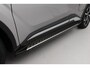 Toyota C-HR / C-HR+ 1.8 Hybrid Bi-Tone | Origineel NL | Navigatie | Dodehoek detectie | JBL | Stoel-/stuurverwarming | Parkeersensoren voor/achter | Keyless | Adaptive Cruise | Clima | 18 inch