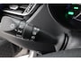Toyota C-HR / C-HR+ 1.8 Hybrid Bi-Tone | Origineel NL | Navigatie | Dodehoek detectie | JBL | Stoel-/stuurverwarming | Parkeersensoren voor/achter | Keyless | Adaptive Cruise | Clima | 18 inch