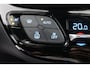 Toyota C-HR / C-HR+ 1.8 Hybrid Bi-Tone | Origineel NL | Navigatie | Dodehoek detectie | JBL | Stoel-/stuurverwarming | Parkeersensoren voor/achter | Keyless | Adaptive Cruise | Clima | 18 inch