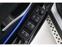 Toyota C-HR / C-HR+ 1.8 Hybrid Bi-Tone | Origineel NL | Navigatie | Dodehoek detectie | JBL | Stoel-/stuurverwarming | Parkeersensoren voor/achter | Keyless | Adaptive Cruise | Clima | 18 inch