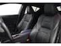 Toyota C-HR / C-HR+ 1.8 Hybrid Bi-Tone | Origineel NL | Navigatie | Dodehoek detectie | JBL | Stoel-/stuurverwarming | Parkeersensoren voor/achter | Keyless | Adaptive Cruise | Clima | 18 inch