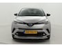 Toyota C-HR / C-HR+ 1.8 Hybrid Bi-Tone | Origineel NL | Navigatie | Dodehoek detectie | JBL | Stoel-/stuurverwarming | Parkeersensoren voor/achter | Keyless | Adaptive Cruise | Clima | 18 inch