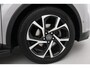 Toyota C-HR / C-HR+ 1.8 Hybrid Bi-Tone | Origineel NL | Navigatie | Dodehoek detectie | JBL | Stoel-/stuurverwarming | Parkeersensoren voor/achter | Keyless | Adaptive Cruise | Clima | 18 inch