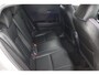 Toyota C-HR / C-HR+ 1.8 Hybrid Bi-Tone | Origineel NL | Navigatie | Dodehoek detectie | JBL | Stoel-/stuurverwarming | Parkeersensoren voor/achter | Keyless | Adaptive Cruise | Clima | 18 inch