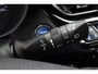 Toyota C-HR / C-HR+ 1.8 Hybrid Bi-Tone | Origineel NL | Navigatie | Dodehoek detectie | JBL | Stoel-/stuurverwarming | Parkeersensoren voor/achter | Keyless | Adaptive Cruise | Clima | 18 inch