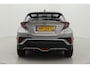 Toyota C-HR / C-HR+ 1.8 Hybrid Bi-Tone | Origineel NL | Navigatie | Dodehoek detectie | JBL | Stoel-/stuurverwarming | Parkeersensoren voor/achter | Keyless | Adaptive Cruise | Clima | 18 inch