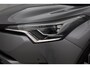 Toyota C-HR / C-HR+ 1.8 Hybrid Bi-Tone | Origineel NL | Navigatie | Dodehoek detectie | JBL | Stoel-/stuurverwarming | Parkeersensoren voor/achter | Keyless | Adaptive Cruise | Clima | 18 inch