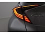 Toyota C-HR / C-HR+ 1.8 Hybrid Bi-Tone | Origineel NL | Navigatie | Dodehoek detectie | JBL | Stoel-/stuurverwarming | Parkeersensoren voor/achter | Keyless | Adaptive Cruise | Clima | 18 inch