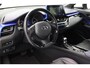 Toyota C-HR / C-HR+ 1.8 Hybrid Bi-Tone | Origineel NL | Navigatie | Dodehoek detectie | JBL | Stoel-/stuurverwarming | Parkeersensoren voor/achter | Keyless | Adaptive Cruise | Clima | 18 inch