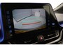 Toyota C-HR / C-HR+ 1.8 Hybrid Bi-Tone | Origineel NL | Navigatie | Dodehoek detectie | JBL | Stoel-/stuurverwarming | Parkeersensoren voor/achter | Keyless | Adaptive Cruise | Clima | 18 inch