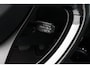 Toyota C-HR / C-HR+ 1.8 Hybrid Bi-Tone | Origineel NL | Navigatie | Dodehoek detectie | JBL | Stoel-/stuurverwarming | Parkeersensoren voor/achter | Keyless | Adaptive Cruise | Clima | 18 inch