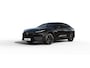 Peugeot 408 GT Exclusive - Elektrisch | 19" lichtmetalen velgen 'ADAKITE’ | Active Safety Brake (met camera en radar) | Drive Assist Plus Pack