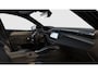 Peugeot 408 GT Exclusive - Elektrisch | 19" lichtmetalen velgen 'ADAKITE’ | Active Safety Brake (met camera en radar) | Drive Assist Plus Pack