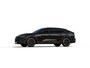 Peugeot 408 GT Exclusive - Elektrisch | 19" lichtmetalen velgen 'ADAKITE’ | Active Safety Brake (met camera en radar) | Drive Assist Plus Pack