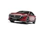Mazda 6e 68,8 kWh Takumi Plus Business Edition | 360° View Monitor | Alarmsysteem (geen certificering) | Climate control, automatische airconditioning in twee zones