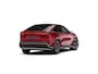 Mazda 6e 68,8 kWh Takumi Plus Business Edition | 360° View Monitor | Alarmsysteem (geen certificering) | Climate control, automatische airconditioning in twee zones