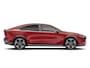 Mazda 6e 68,8 kWh Takumi Plus Business Edition | 360° View Monitor | Alarmsysteem (geen certificering) | Climate control, automatische airconditioning in twee zones