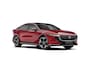 Mazda 6e 68,8 kWh Takumi Plus Business Edition | 360° View Monitor | Alarmsysteem (geen certificering) | Climate control, automatische airconditioning in twee zones