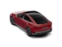 Mazda 6e 68,8 kWh Takumi Plus Business Edition | 360° View Monitor | Alarmsysteem (geen certificering) | Climate control, automatische airconditioning in twee zones