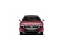 Mazda 6e 68,8 kWh Takumi Plus Business Edition | 360° View Monitor | Alarmsysteem (geen certificering) | Climate control, automatische airconditioning in twee zones