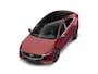 Mazda 6e 68,8 kWh Takumi Plus Business Edition | 360° View Monitor | Alarmsysteem (geen certificering) | Climate control, automatische airconditioning in twee zones