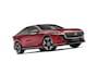 Mazda 6e 68,8 kWh Takumi Plus Business Edition | 360° View Monitor | Alarmsysteem (geen certificering) | Climate control, automatische airconditioning in twee zones