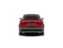 Mazda 6e 68,8 kWh Takumi Plus Business Edition | 360° View Monitor | Alarmsysteem (geen certificering) | Climate control, automatische airconditioning in twee zones