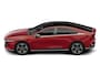 Mazda 6e 68,8 kWh Takumi Plus Business Edition | 360° View Monitor | Alarmsysteem (geen certificering) | Climate control, automatische airconditioning in twee zones