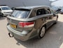 Toyota Avensis 2.0 VVTi Bns 2T LEER CLIMA NAVI CAMERA NAP APK 4-2027
