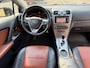 Toyota Avensis 2.0 VVTi Bns 2T LEER CLIMA NAVI CAMERA NAP APK 4-2027