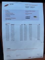 Toyota Avensis 2.0 VVTi Bns 2T LEER CLIMA NAVI CAMERA NAP APK 4-2027