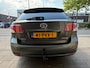 Toyota Avensis 2.0 VVTi Bns 2T LEER CLIMA NAVI CAMERA NAP APK 4-2027